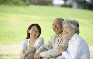 细致的爱温暖了每个人_细致之爱:温暖人心